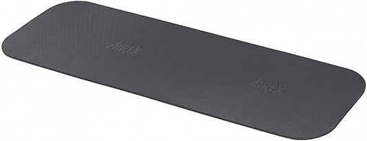 AIREX Official Coronella Exercise Mat - Home Workout Mat for Rehabilitation, Strength Training, Aerobics, Water Fitness, Exercise, Home Workouts, Floor Exercises with Premium Foam