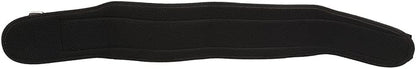 VBESTLIFE Lumbar Support Belt, Breathable Lower Back Brace Weightlifting Belt with Adjustable Support Straps for Men Women Weightlifting Squatting