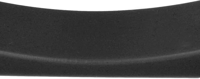 Tissting Deadlift Jack Alternative - Heavy Duty Barbell Wedge for Easy Loading & Unloading Weight Plates | Ideal for Powerlifting,Home Gym | Premium Silicone, Non-Slip Base