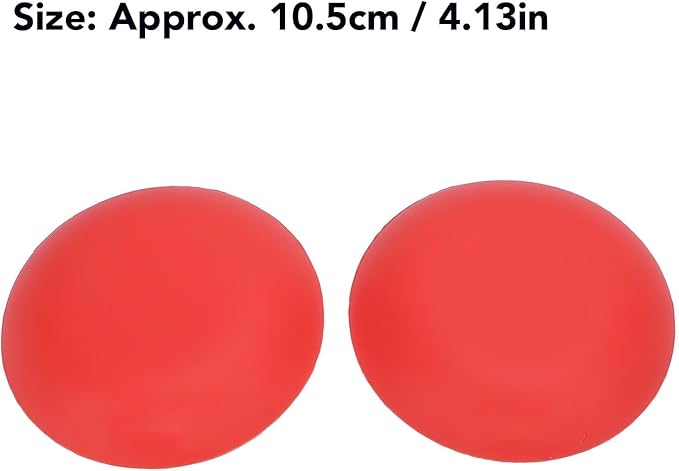 Swing Force Pedal Improve Balance Silicone Club Swing Force Plate for Golf Practice