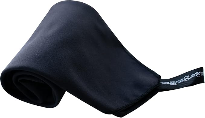 Microfiber Towels Quick Dry Gym Fast Drying Towels for Beach Camping Yoga Travel Sports Towels 3 Pack
