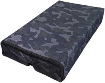 Hip Bench Pad Protection Soft Attachment for Hip Sport Elevated Pushups