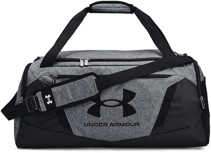 Under Armour Undeniable 5.0 Duffle, X-Small
