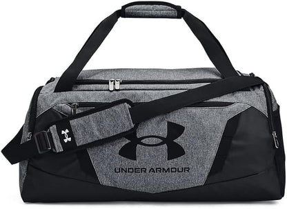 Under Armour Undeniable 5.0 Duffle, X-Small