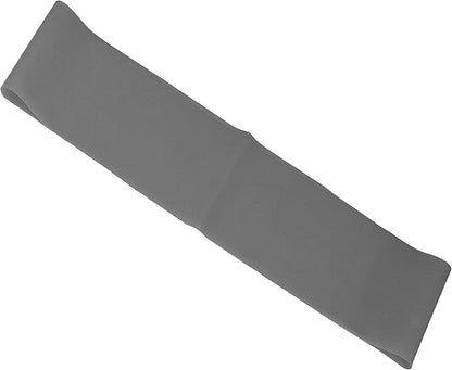 Cando Exercise Loops - Arms - 10"