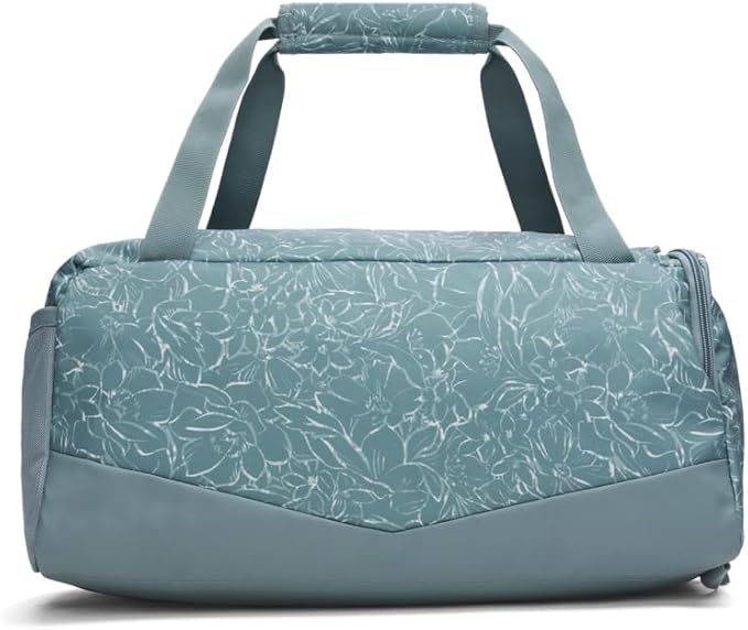 Under Armour Undeniable 5.0 Duffle, X-Small