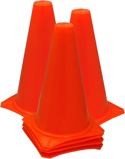 Bluedot Trading Power Running Training Speed Weight Sled, Ladder, Agility Cone Set for Athletic Exercise and Speed Improvement, Conditioning, and Cross-Training