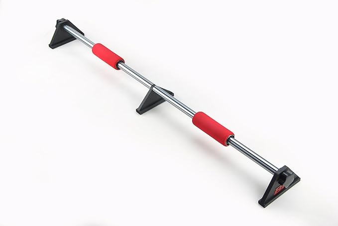 Push up Bar at Home Workout Equipment for Men and Women, Push Up Board Portable at Home Gym Equipment, Pushup Handles Calisthenics Equipment for Home Workout, Pushup Board Workout Equipment for Home