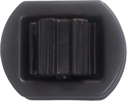Recovery Roller - Massage Roller for Work-from-Home or On-The-Go