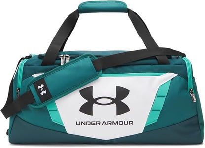 Under Armour Undeniable 5.0 Duffle, Small