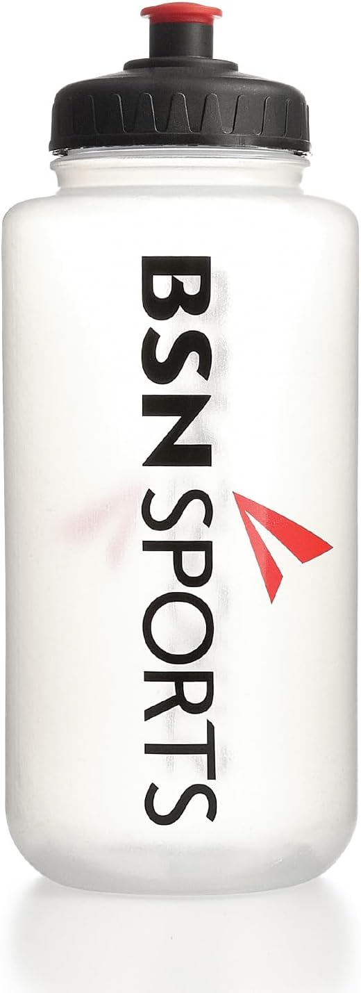 BSN SPORTS Water Bottle 32oz
