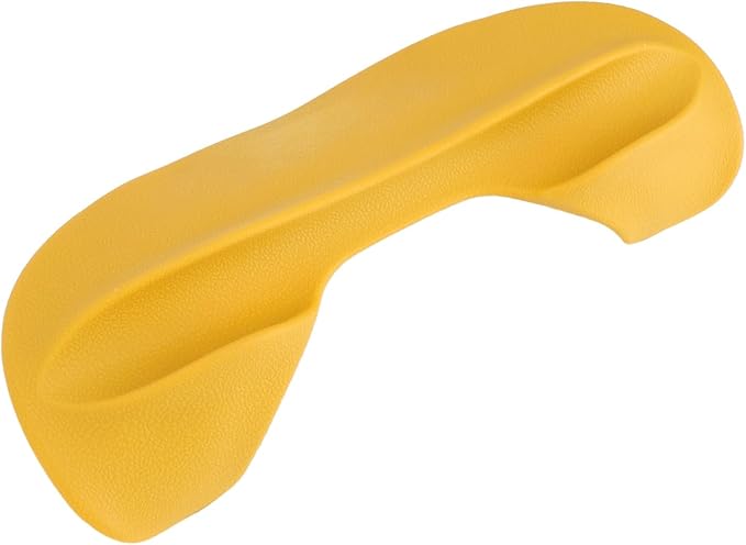 Squat Pad, Barbell Pad for Hip Thrusts, Barbell Squat Pad Barbell Neck Cushion Neck and Shoulder Pad for Fitness Weightlifting Training Gym - Comfortable for All Your Needs