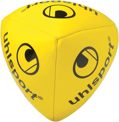 uhlsport (ウールシュポルト リフレックスボール ゴールキーパー専用 トレーニング 練習 ボール シリーズ