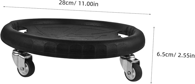 1set Abdominal Exercise Board Home Workout Equipment Core Sliders Disc Fitness Supplies