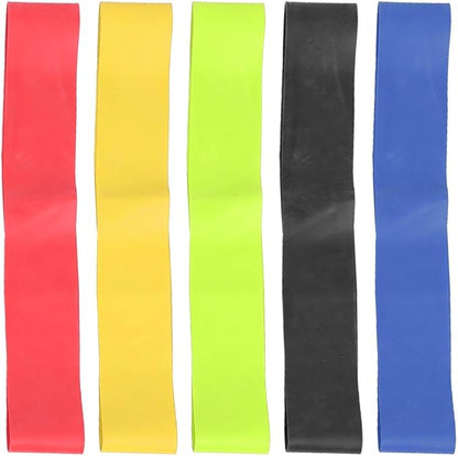 Fitness Sliding Discs, Core Slider Workout Disks for Low - Impact Training, Smooth Slide Mat for Home Gym, Aerobics and Calisthenics with Non - Slip Bottom