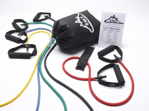 Black Mountain Products BMP