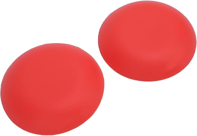 Swing Force Pedal Improve Balance Silicone Club Swing Force Plate for Golf Practice