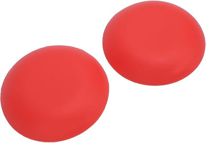 Swing Force Pedal Improve Balance Silicone Club Swing Force Plate for Golf Practice