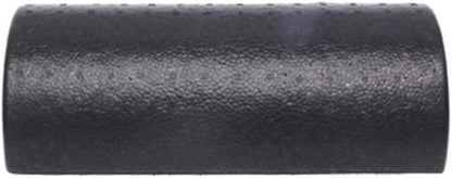 Half-Round Home Gym Exercise Foam Rollers Pilates Roller for Exercise Massage Muscle Recovery