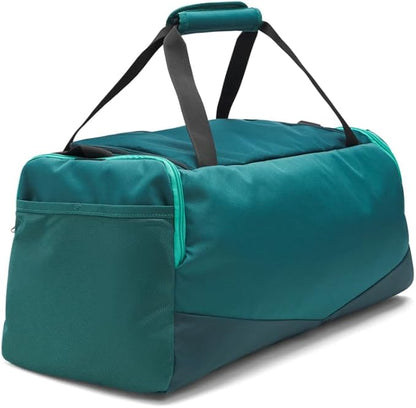 Under Armour Undeniable 5.0 Duffle, Small