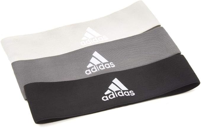 adidas Premium Resistance Band Set