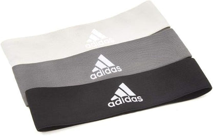 adidas Premium Resistance Band Set