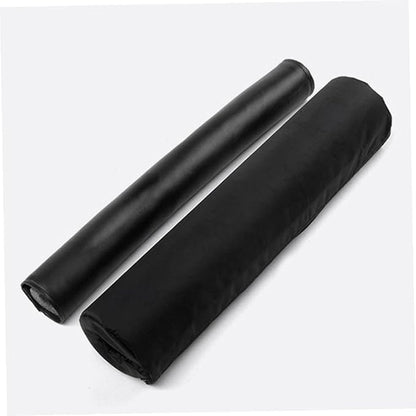ibasenice 1pc Barbell Squat Pad Shoulder Pads for Weight Lifting Hip Thrust Protection Barbell Squat Bar Lightweight