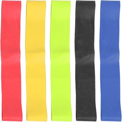 Fitness Sliding Discs ABS Material, 2 Pack, Effective Core Training Equipment for Home Gym Aerobics and Calisthenics in Pink, Black, Red, Blue, Green, Orange