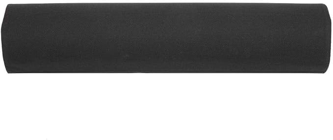 Alomejor Barbell Squat Pad, Padded Neck Shoulder Protection Cushion, Barbell Cushion for Weight Lifters Hip thrusts Squats Lunges Gym Home Workouts