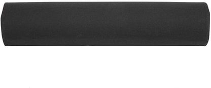 Alomejor Barbell Squat Pad, Padded Neck Shoulder Protection Cushion, Barbell Cushion for Weight Lifters Hip thrusts Squats Lunges Gym Home Workouts