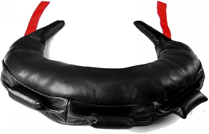 Strength Training Bag, 11LB/33LB/55LB, Fitness Sand Bag, Home Gym Weight Training, Multifunctional Workout Bag