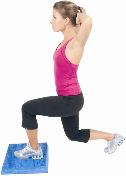Deluxe Balance Pad