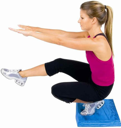 Deluxe Balance Pad