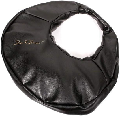 Suples® Bulgarian Bag Carry Bag