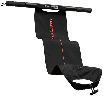 CastleFlexx Mobility and Full Body Strengthening Device