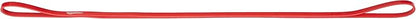 Amazon Basics Resistance Pull Up Bands