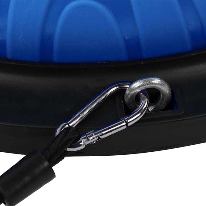 Generic Thicken Explosionproof Balancing Half Ball, Rubber Yoga Exercise Ball, Multifunctional Fitness Trainer with Antislip Feet & Core Strength Enhancement, Ideal for Yoga, Pilates &