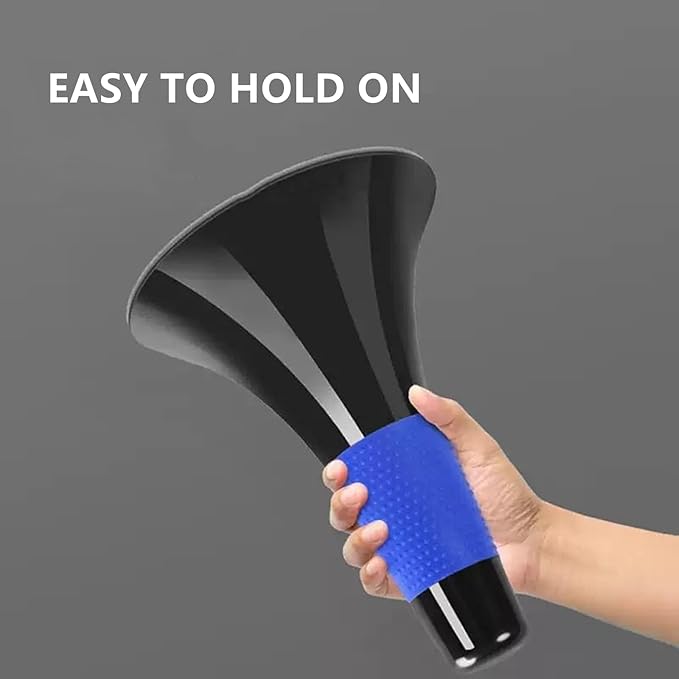 8 Pack Training Sport Cone, 9 Inch Agility Marker Cones, Basketball Training Cones for Soccer Football, Field Markers Speed Grab Drills and Training
