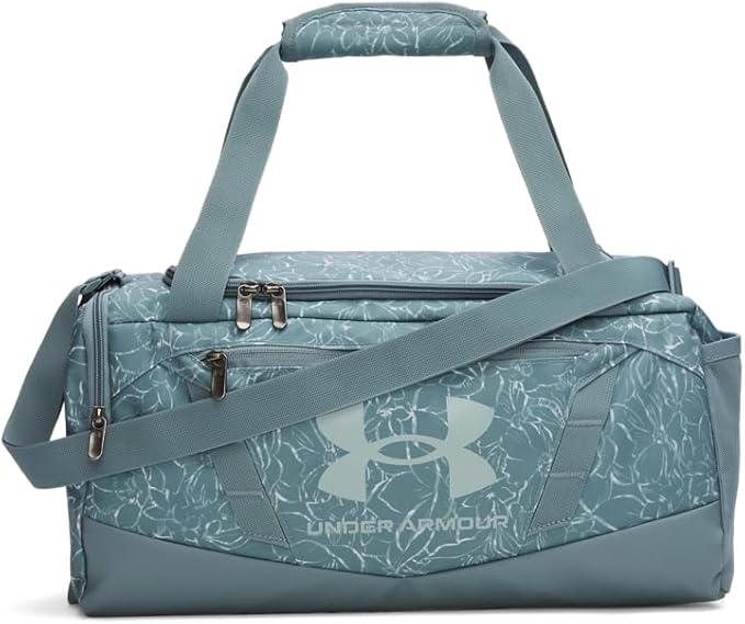 Under Armour Undeniable 5.0 Duffle, X-Small