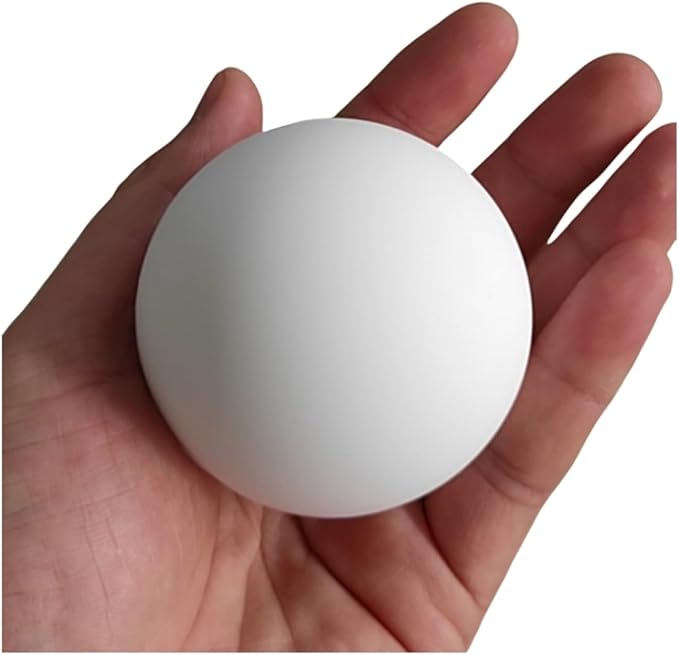 Massage Ball for Muscle Relief and Relaxation