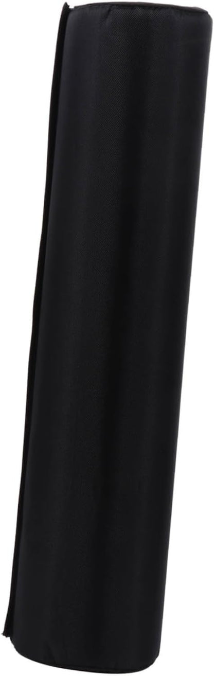 Barbell Pad for Squats and Hip Thrusts Slip Shoulder Support Mat for Weight Lifting and Protection for Neck and Shoulders for Gym Workouts