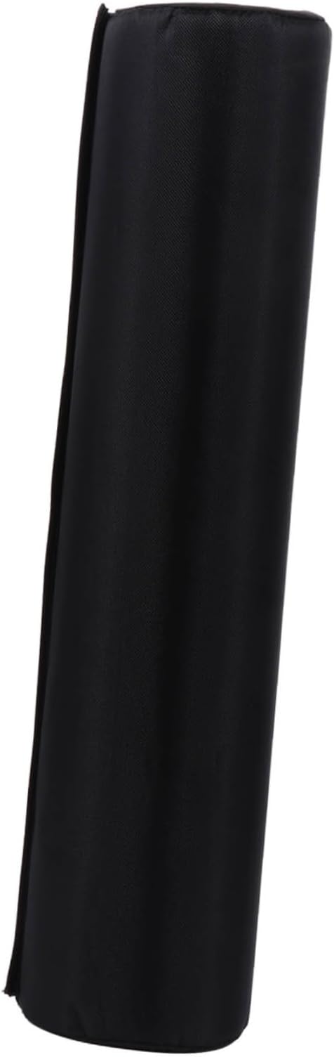 Barbell Pad for Squats and Hip Thrusts Slip Shoulder Support Mat for Weight Lifting and Protection for Neck and Shoulders for Gym Workouts