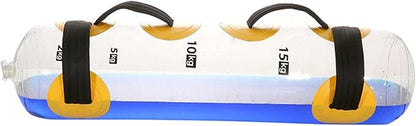Fitness Weights, 40 * 20 * 10