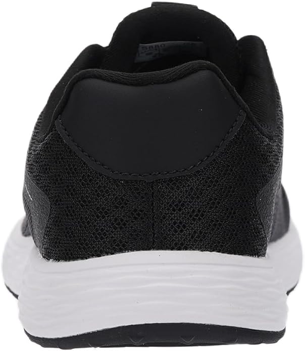 WHITIN Women's Wide Toe Box Running Shoes + Zero Drop Sole with Durable, Protective Upper