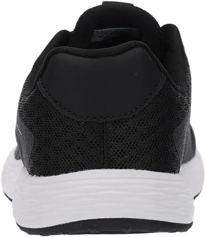 WHITIN Women's Wide Toe Box Running Shoes + Zero Drop Sole with Durable, Protective Upper