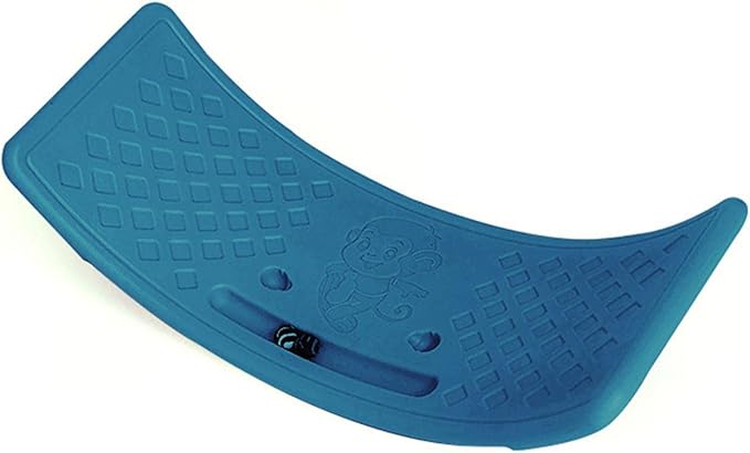 Multifunctional Balancing Board Twisting Balance Board Core Training