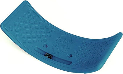 Multifunctional Balancing Board Twisting Balance Board Core Training