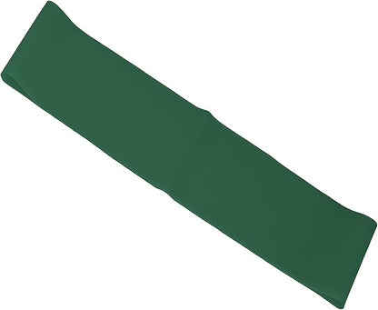 Cando Exercise Loops - Arms - 10"