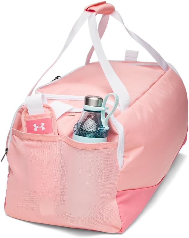 Under Armour Undeniable 5.0 Duffle, Medium