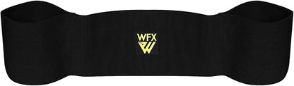Fitness Bench Press Slingshot Blaster Weightlifting Belts Sling Strength Lifts Press Training Heavy Weights Powerlifting Push Ups Double Squats Exercise Gym